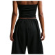 Nike Γυναικεία βερμούδα Sportswear French Terry Shorts